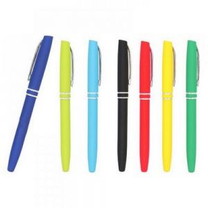 BOLIGRAFO TOBIN personalizada